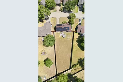 150 Brockway Drive, Rockwall, TX 75032 - Photo 29