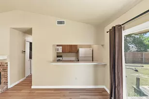 150 Brockway Dr, Rockwall, TX 75032 - Photo 11