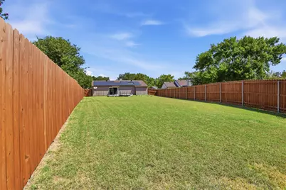 150 Brockway Drive, Rockwall, TX 75032 - Photo 25