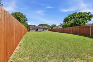 150 Brockway Dr, Rockwall, TX 75032 - Photo 25