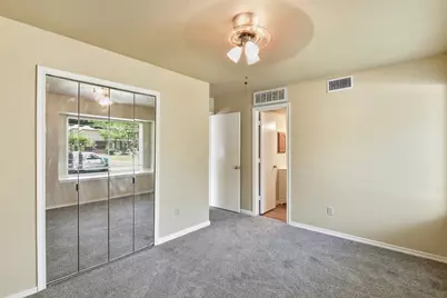 150 Brockway Drive, Rockwall, TX 75032 - Photo 19