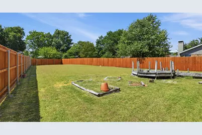 150 Brockway Drive, Rockwall, TX 75032 - Photo 23