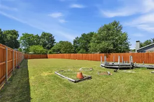 150 Brockway Dr, Rockwall, TX 75032 - Photo 23