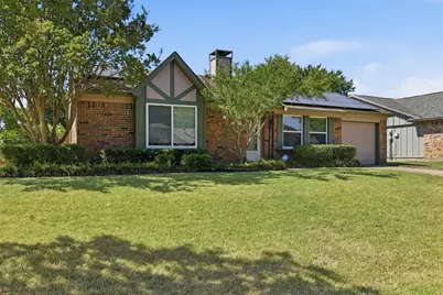 150 Brockway Drive, Rockwall, TX 75032 - Photo 1