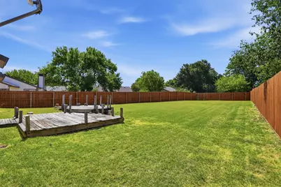 150 Brockway Drive, Rockwall, TX 75032 - Photo 21
