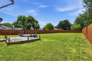 150 Brockway Dr, Rockwall, TX 75032 - Photo 21