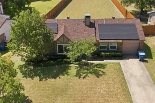 150 Brockway Dr, Rockwall, TX 75032 - Photo 31