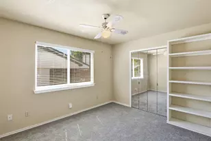150 Brockway Dr, Rockwall, TX 75032 - Photo 15