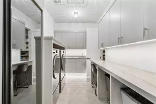 23 Bradford Ln, Copper Canyon, TX 76226 - Photo 21