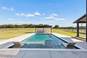 23 Bradford Ln, Copper Canyon, TX 76226 - Photo 35
