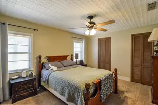 2522 S 25th St, Abilene, TX 79605 - Photo 25