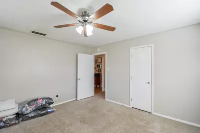 2522 S 25th Street, Abilene, TX 79605 - Photo 19