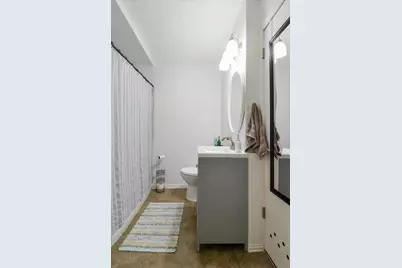 2522 S 25th Street, Abilene, TX 79605 - Photo 21