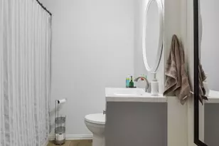 2522 S 25th St, Abilene, TX 79605 - Photo 21