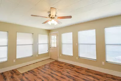 2522 S 25th Street, Abilene, TX 79605 - Photo 15
