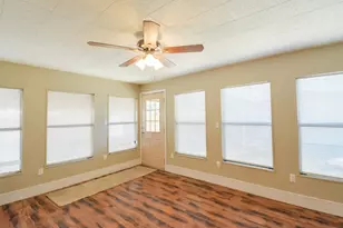 2522 S 25th St, Abilene, TX 79605 - Photo 15
