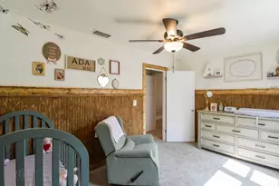 2522 S 25th St, Abilene, TX 79605 - Photo 23