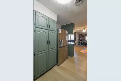 2522 S 25th Street, Abilene, TX 79605 - Photo 11