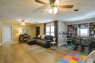 2522 S 25th St, Abilene, TX 79605 - Photo 5