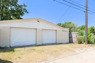 2522 S 25th St, Abilene, TX 79605 - Photo 33
