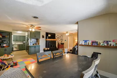 2522 S 25th Street, Abilene, TX 79605 - Photo 7