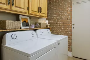 2522 S 25th St, Abilene, TX 79605 - Photo 13
