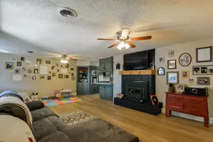2522 S 25th St, Abilene, TX 79605 - Photo 3