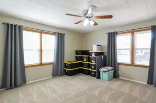 2522 S 25th St, Abilene, TX 79605 - Photo 17