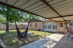 2522 S 25th St, Abilene, TX 79605 - Photo 31