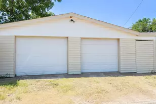 2522 S 25th St, Abilene, TX 79605 - Photo 35