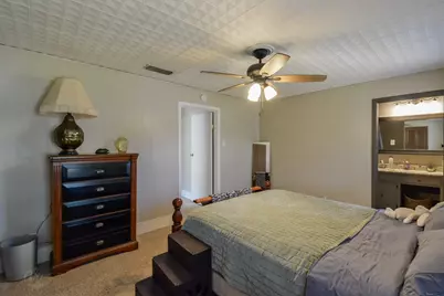 2522 S 25th Street, Abilene, TX 79605 - Photo 27