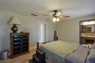 2522 S 25th St, Abilene, TX 79605 - Photo 27