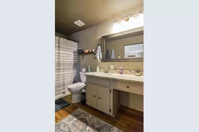 2522 S 25th Street, Abilene, TX 79605 - Photo 29