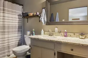 2522 S 25th St, Abilene, TX 79605 - Photo 29
