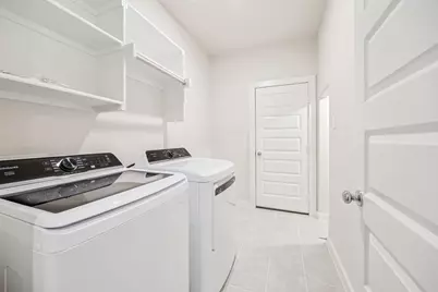 744 Brightstar Drive, Aledo, TX 76008 - Photo 13