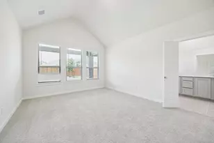 744 Brightstar Dr, Aledo, TX 76008 - Photo 15