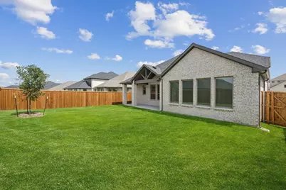 744 Brightstar Drive, Aledo, TX 76008 - Photo 29