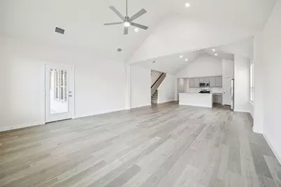 744 Brightstar Drive, Aledo, TX 76008 - Photo 11