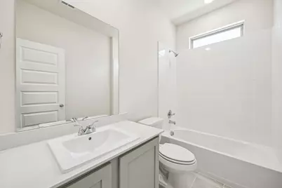 744 Brightstar Drive, Aledo, TX 76008 - Photo 27
