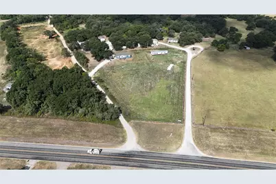 139 Private Road 5493, Mexia, TX 76667 - Photo 1