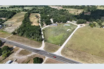 139 Private Road 5493, Mexia, TX 76667 - Photo 3