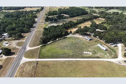 139 Private Road 5493, Mexia, TX 76667 - Photo 5