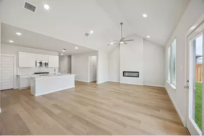 752 Brightstar Drive, Aledo, TX 76008 - Photo 13