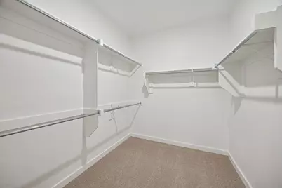 752 Brightstar Drive, Aledo, TX 76008 - Photo 23