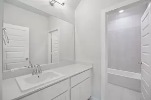 752 Brightstar Dr, Aledo, TX 76008 - Photo 35