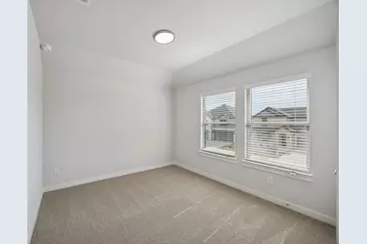 752 Brightstar Drive, Aledo, TX 76008 - Photo 31