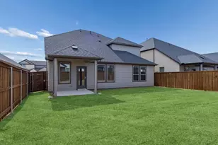 752 Brightstar Dr, Aledo, TX 76008 - Photo 39