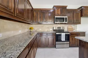 3929 Kennedy Ranch Rd, Fort Worth, TX 76262 - Photo 7