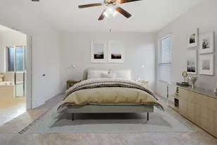3929 Kennedy Ranch Rd, Fort Worth, TX 76262 - Photo 15