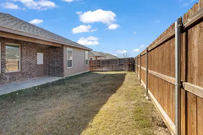 3929 Kennedy Ranch Road, Fort Worth, TX 76262 - Photo 33